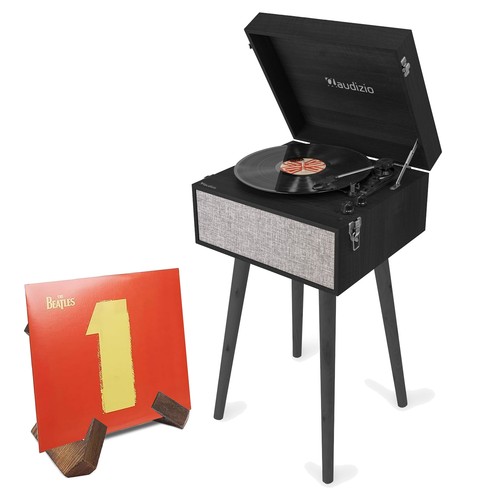 Audizio fremont table - audizio, record