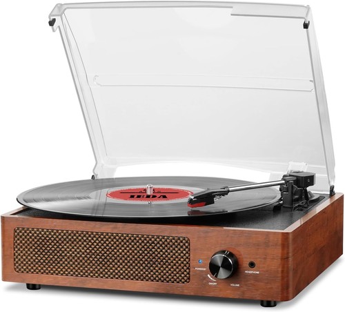 Mersoco bluetooth vintage - bluetooth,