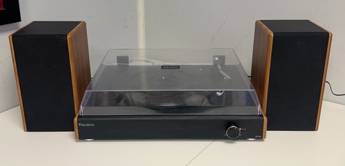 Audizio rp335 vintage - audizio, vintage/retro