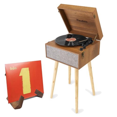 Audizio fremont table - fremont, record