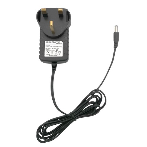Myvolts power supply - myvolts, 5v