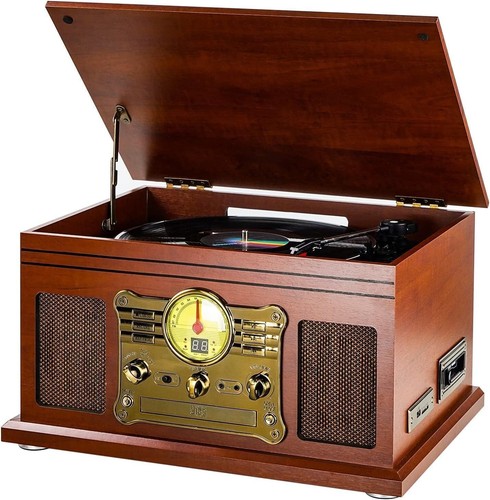 Bluetooth record - bluetooth,