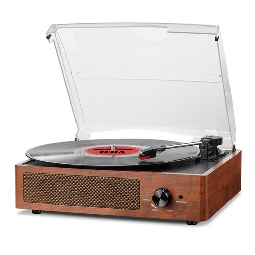 Mersoco bluetooth vintage - bluetooth,