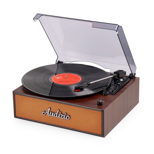 Audizio reno record player - reno,