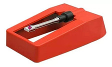 Mersoco Portable Turntable