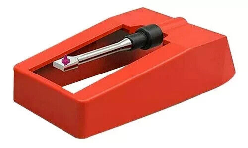 Mersoco portable turntable - portable,
