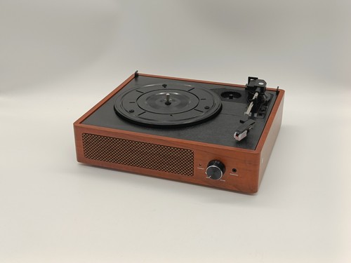 Cable mersoco m49 turntable - cable,