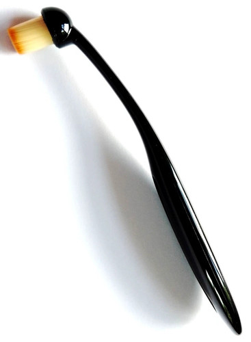 Stylus needle cleaning - stylus,