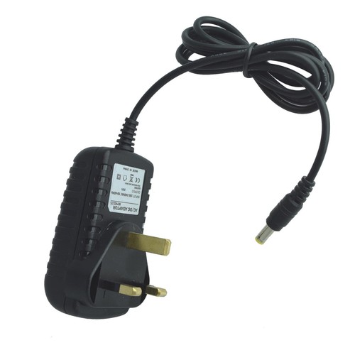 Myvolts power supply - 5v, for
