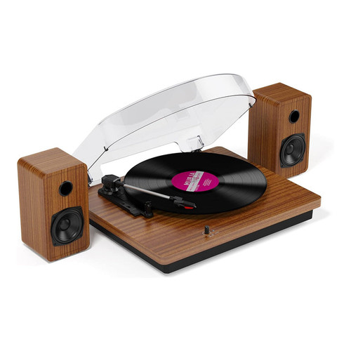 Mersoco m514 bluetooth - mersoco,