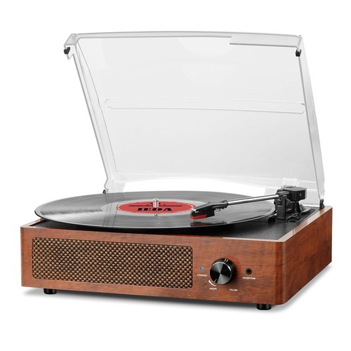 Mersoco bluetooth vintage - bluetooth,